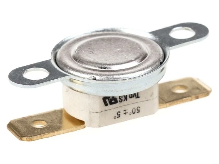 Ensemble De Ventilateurs Pour Réfrigérateur Reich – Image 2