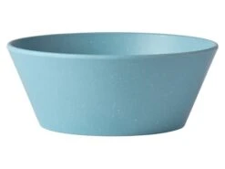 Mepal Bloom 600 Ml Saladier - Pebble Green