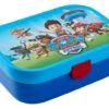 Mepal Campus Print Boîte à Déjeuner - Paw Patrol