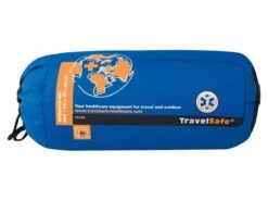 Travelsafe Moustiquaire Modèle Boîte 2 Personnes