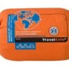 Travelsafe Multi Style Moustiquaire 1 Pers.