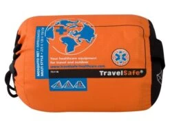 Travelsafe Multi Style Moustiquaire 1 Pers.