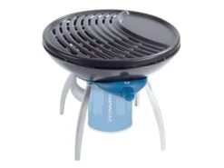 Campingaz Party Grill CV Réchaud