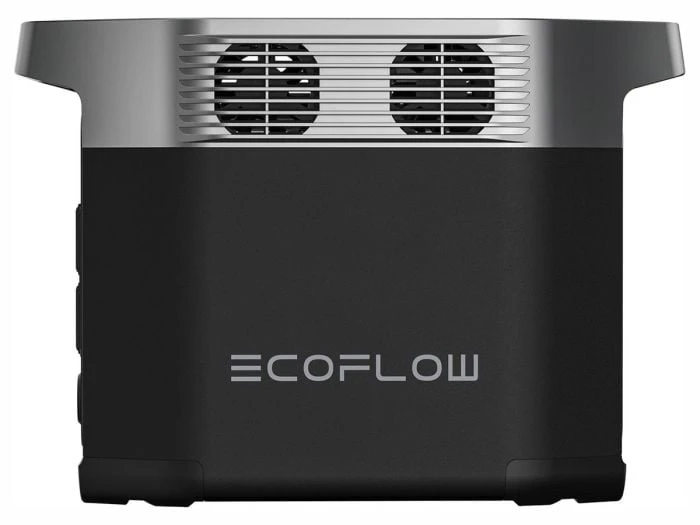 EcoFlow Delta 2 Portable Powerstation – Image 5