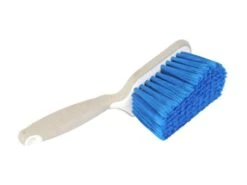 123 Produits Brosse Courte Pour Laver Les Mains