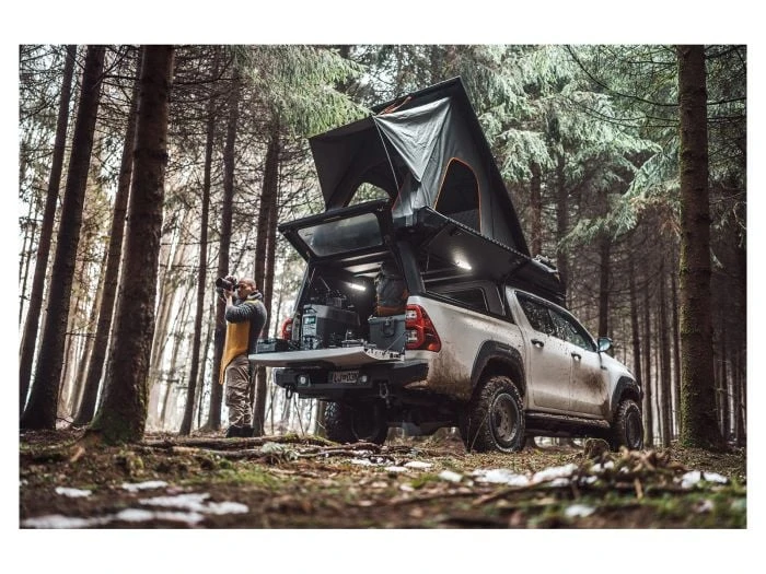 EcoFlow Delta 2 Portable Powerstation – Image 4