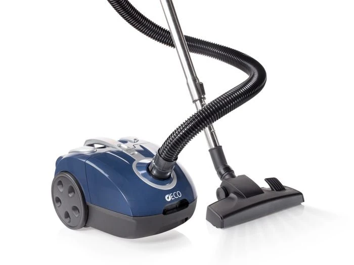 Tristar SZ-1920 Aspirateur – Image 2