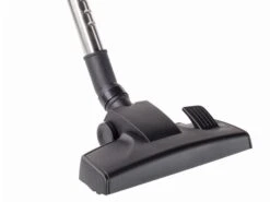 Tristar SZ-1920 Aspirateur