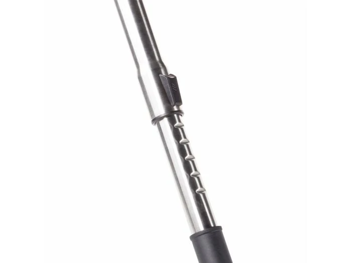 Tristar SZ-1920 Aspirateur – Image 3