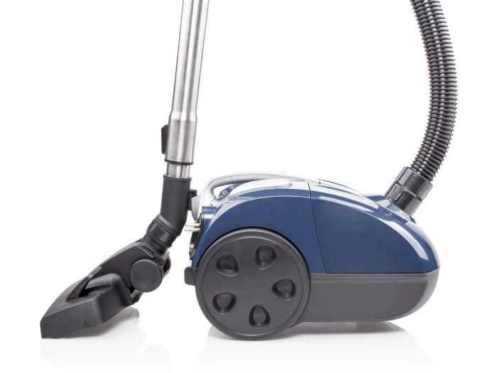 Tristar SZ-1920 Aspirateur – Image 4