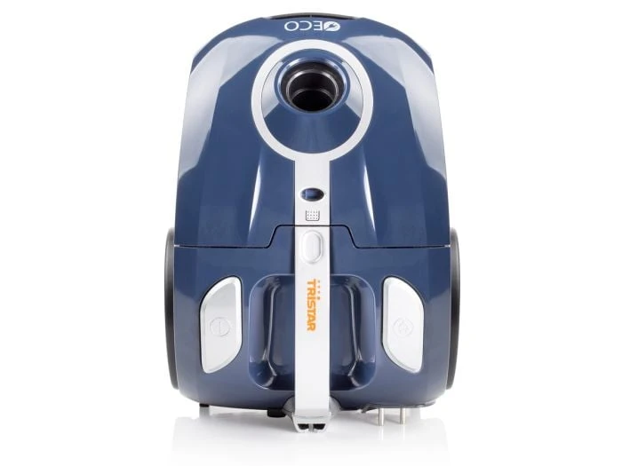 Tristar SZ-1920 Aspirateur – Image 5