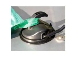 PROPLUS Power Ventouse 10kg