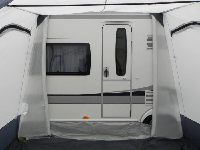 Obelink Verona Auvent Caravane – Image 3