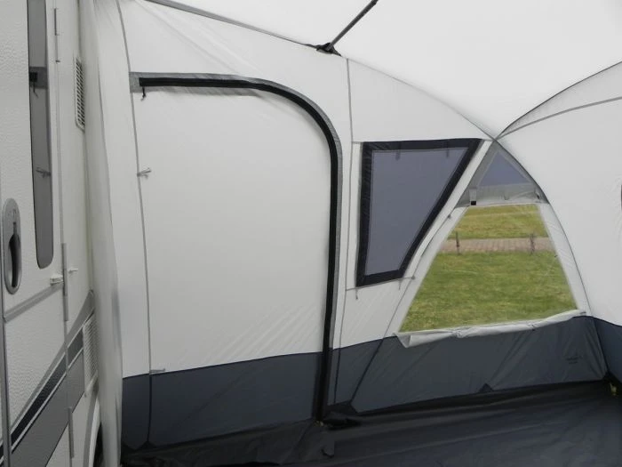 Obelink Verona Auvent Caravane – Image 5