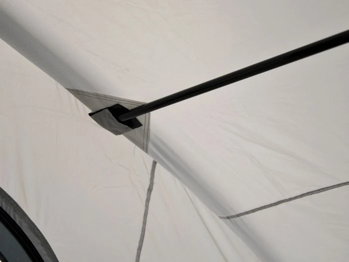 Obelink Verona Auvent Caravane – Image 6