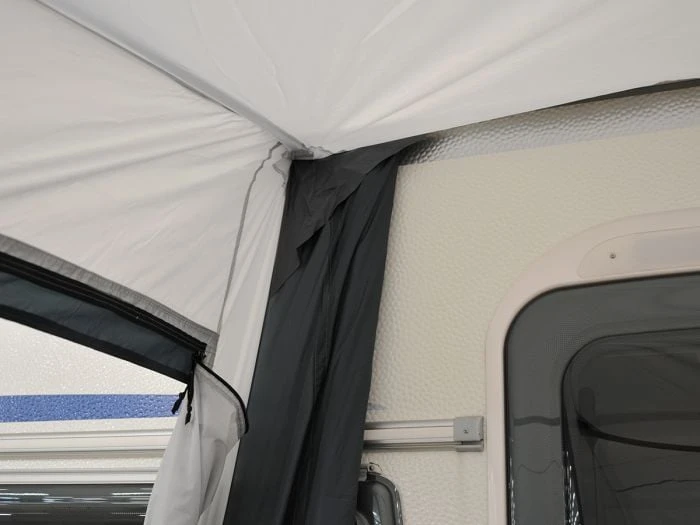 Obelink Verona Auvent Caravane – Image 4