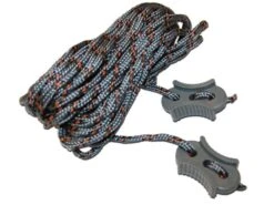 Isabella Typhoon Mini Cordes