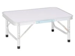 Adventure Camp Table De Camping