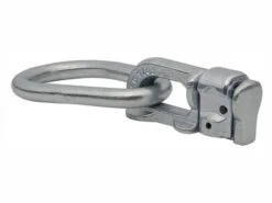 Goujon ProPlus Double Avec Anneau