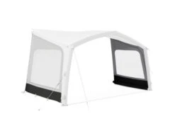 Dometic Sunshine Air Tour Set De Parois Latérales