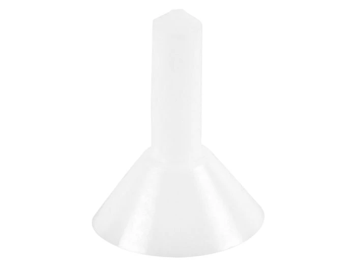 Campking Capuchon Anti-pluie Avec Pointe