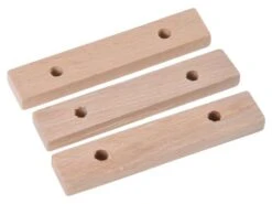 Campking Tendeurs De Tente Bois