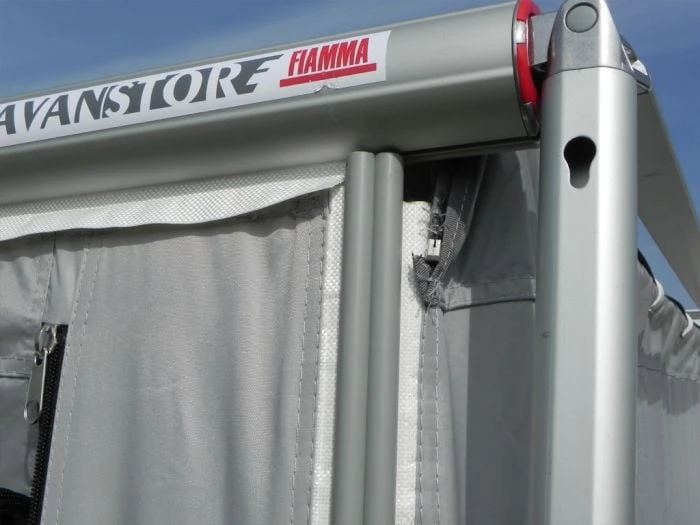 Obelink Profils De Couplage – Image 4