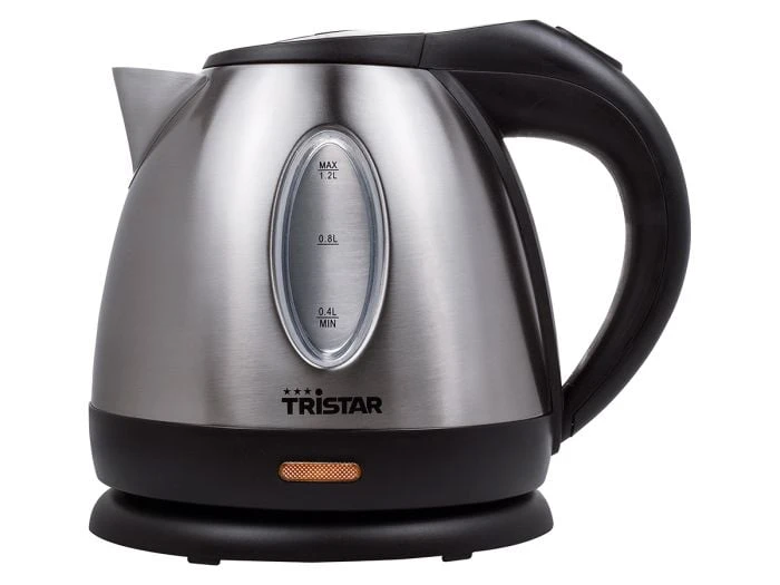 Tristar WK-1325 Bouilloire – Image 2