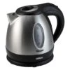 Tristar WK-1325 Bouilloire