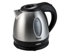 Tristar WK-1325 Bouilloire