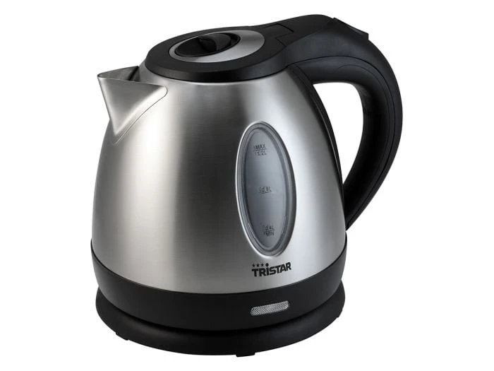 Tristar WK-1325 Bouilloire