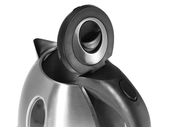 Tristar WK-1325 Bouilloire – Image 3