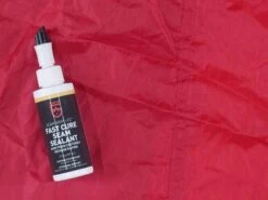 McNett Seam Sure Scellant à Coutures