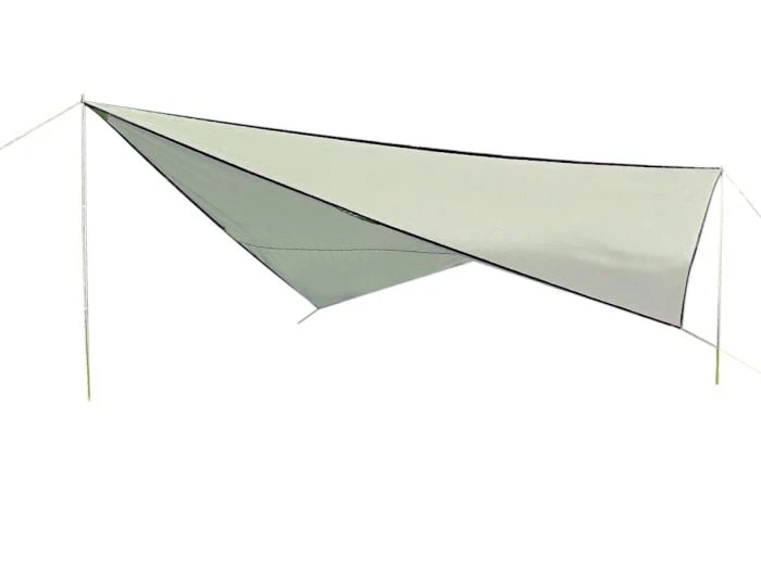 Obelink Tarp 3 500 X 500 Cm – Image 2