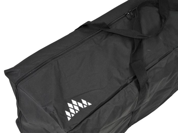 Obelink Sac De Rangement Taille Moyenne – Image 2