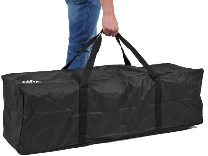 Obelink Sac De Rangement Taille Moyenne – Image 3