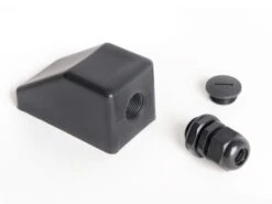 Beaut Passage De Toit Simple