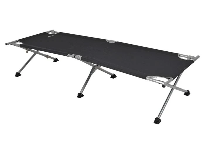 Obelink Tahiti Lit De Camp – Image 2