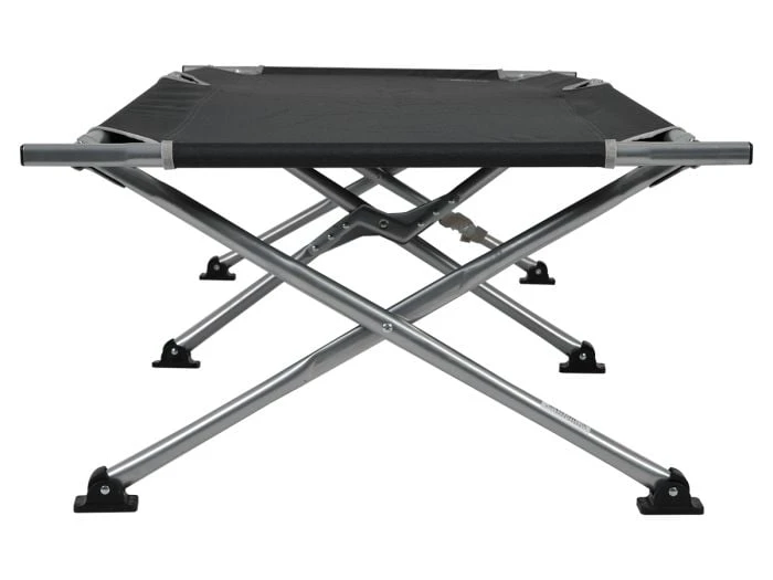 Obelink Tahiti Lit De Camp – Image 3