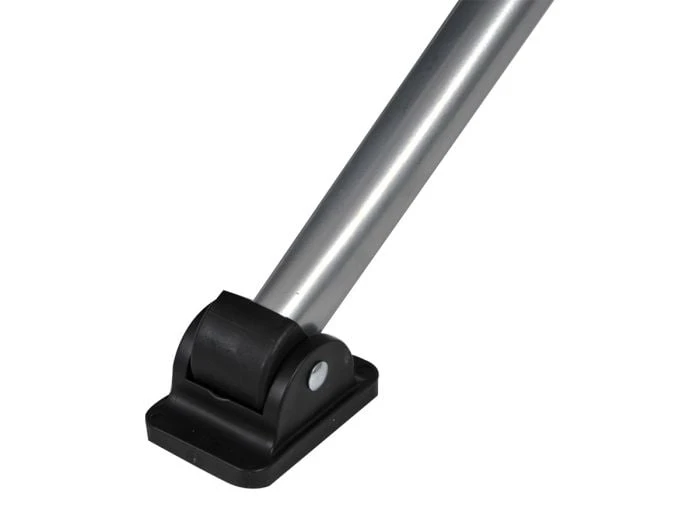 Obelink Tahiti Lit De Camp