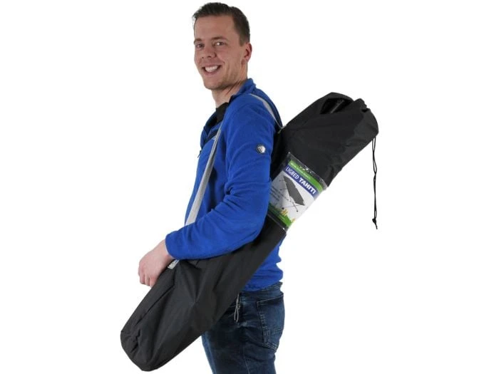 Obelink Tahiti Lit De Camp – Image 5