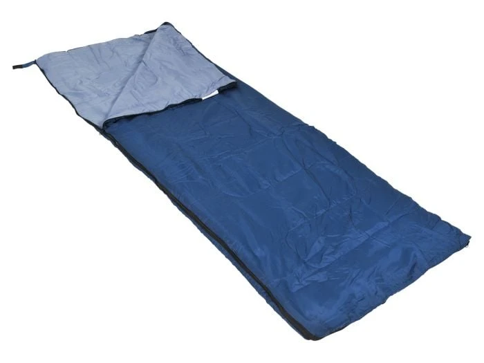 Dutch Mountains Festival Sac De Couchage