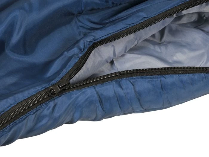 Dutch Mountains Festival Sac De Couchage – Image 2