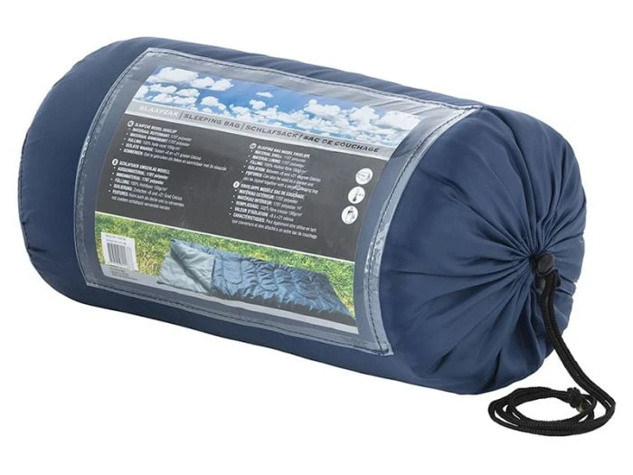 Dutch Mountains Festival Sac De Couchage – Image 3