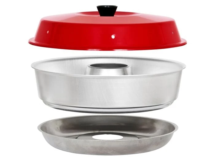 Omnia Four De Camping – Image 2