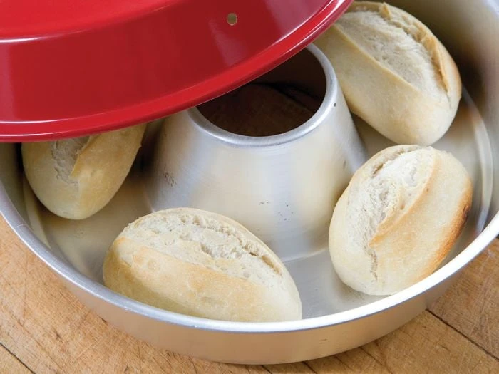 Omnia Four De Camping – Image 5