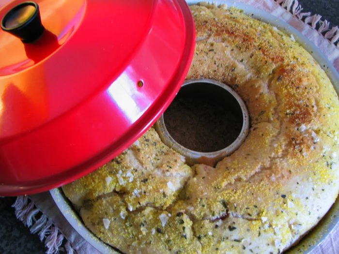 Omnia Four De Camping – Image 6