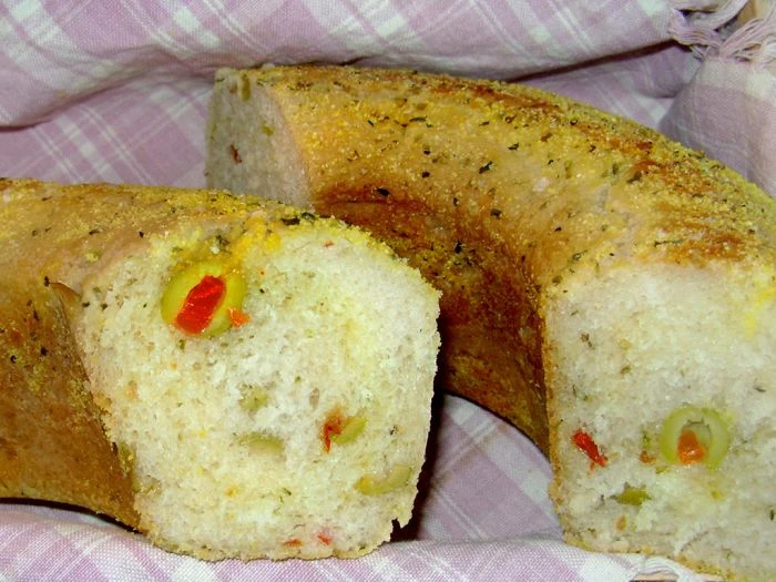 Omnia Four De Camping – Image 7