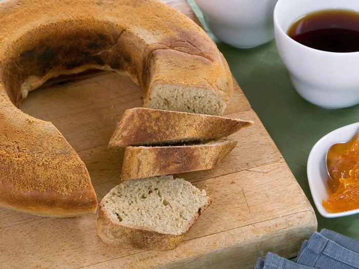 Omnia Four De Camping – Image 8