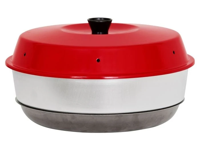 Omnia Four De Camping – Image 9